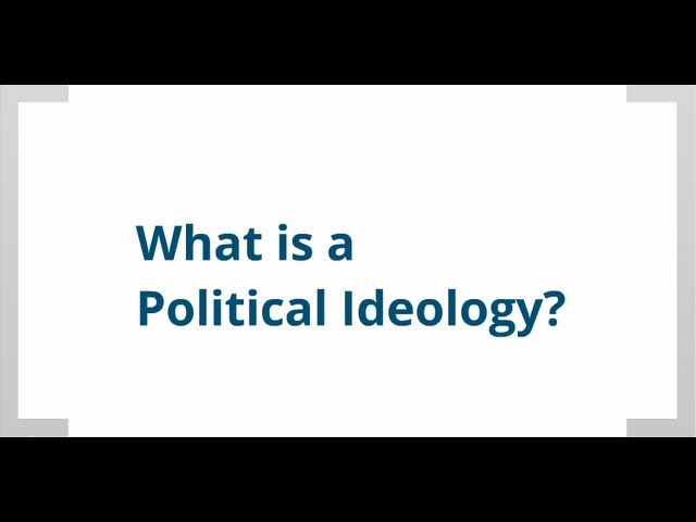 Political Ideals and Policies: Vicios Privados Explained — Eightify