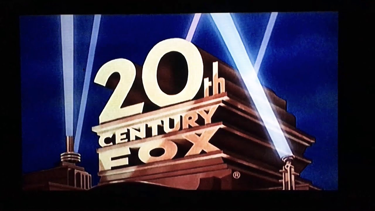 camera iphone 8 plus apk 20th Century Fox (1987)