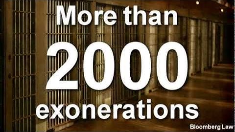 Why are the Innocent Convicted?