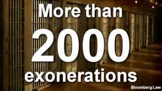 Why are the Innocent Convicted?