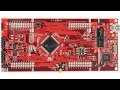Increase efficiency of code execution for F28379D LaunchPad DSP