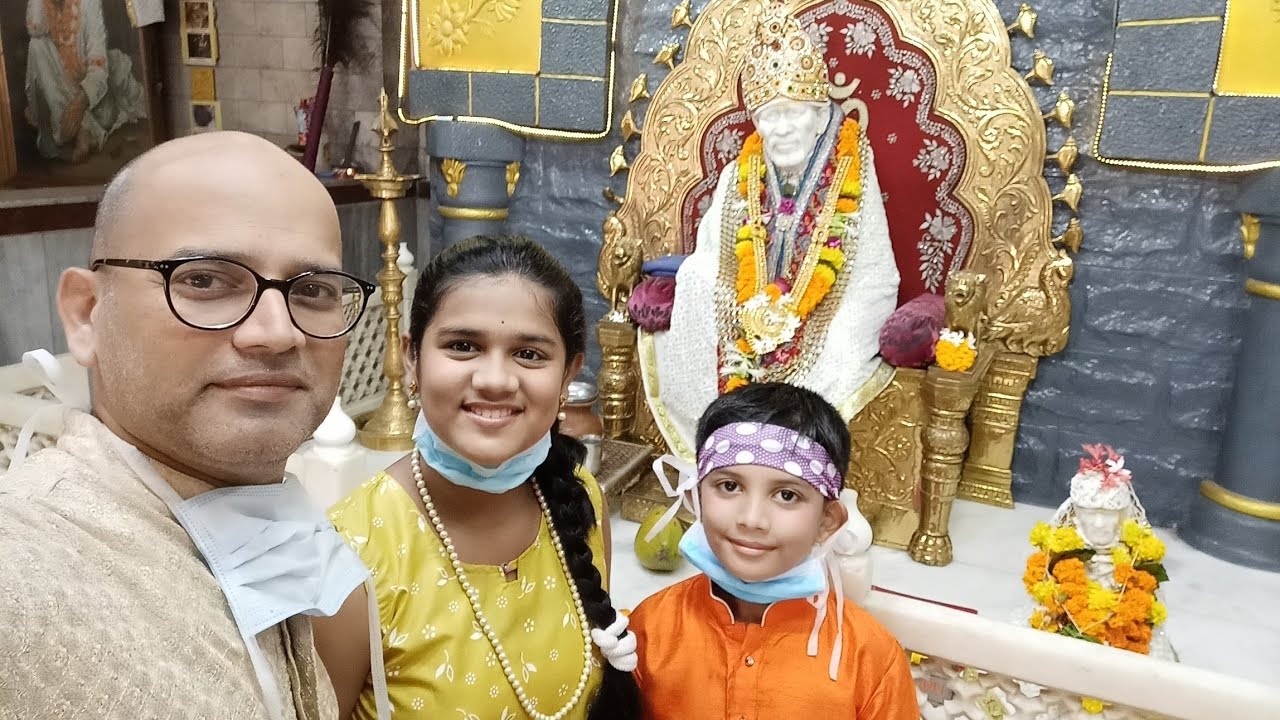 Dasara Special Heartily Wishes to All Subscribers and Viewers 