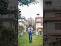 "Manamaya ❤️🌿" | Sohan Kuswar | #viral #dance #shorts