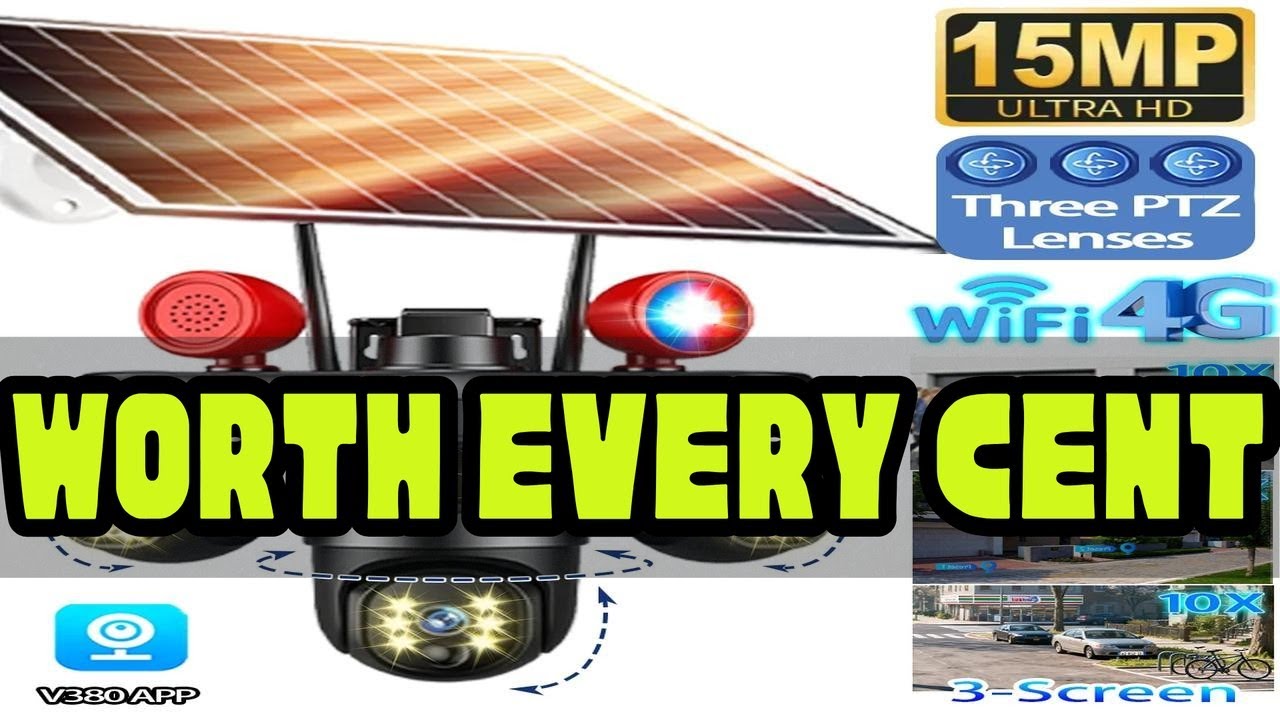 XIAOMI Smart IP Camera Standard Edition 2K HD Infrared Night Vision CCTV Voice Intercom AI Alarm Ma