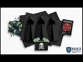 SKN Passports &amp; Financial Crime Risks | FinCEN Advisory Explained