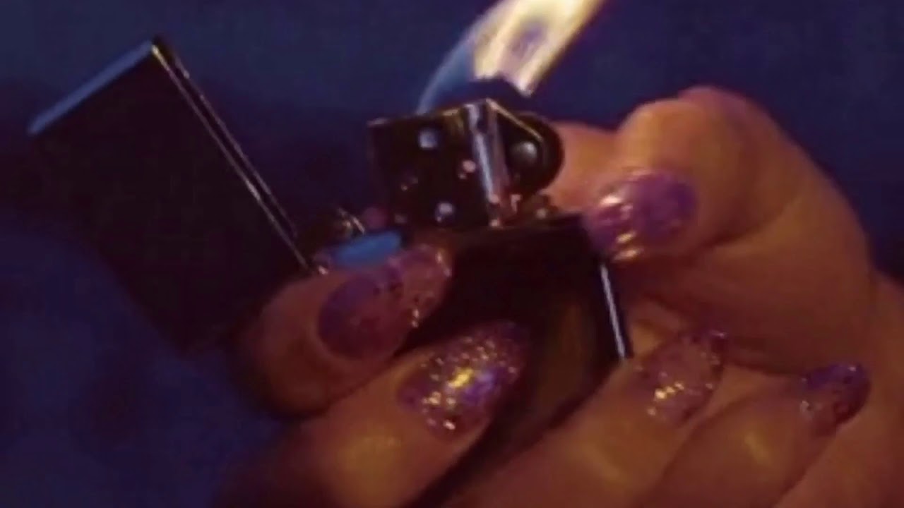 Josh Richards- STILL SOFTISH ft. Bryce Hall (s ʟ ᴏ ᴡ ᴇ ᴅ)