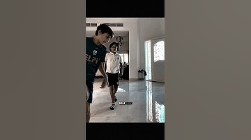 Thumbnail of Nutmeg at home 💀 | song: Funk sigilo