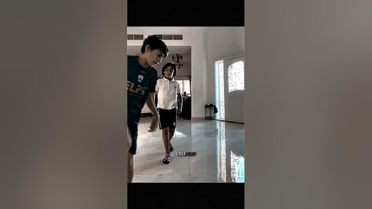 Nutmeg at home 💀 | song: Funk sigilo