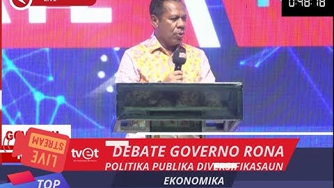 Civil Society Considers the Bureaucratic System to Be a Barrier to the Implementation of Economic...