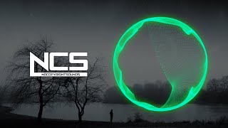 Colbreakz - 10.000 [NCS Fanmade]