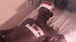 SIO MTEJA BY SIMON SIFA  4K HD VIDEO BY ITE