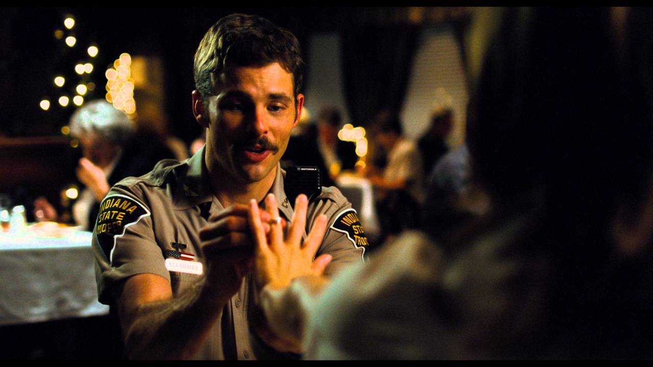 L'Amour par accident - Bande Annonce (VF)