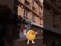 Parry Gripp - Raining Tacos