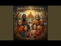 Shraddha Mantra (Progressive Version)