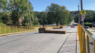 IMG 3501