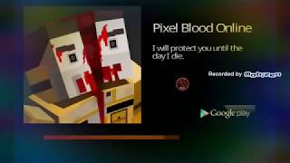 Trying Out Thrive Island Free-Survival and crazy game of Wolf Online!!! screenshot 5