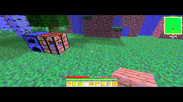 FTB Unleashed With Gaming_Fanatic-Learning FTB