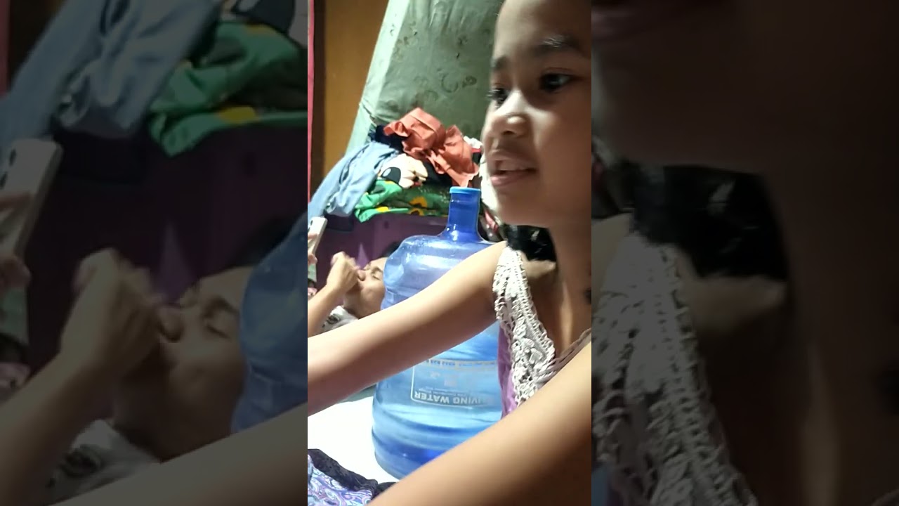 nalobatan ko Kay abi nako naunsa Ang tiil