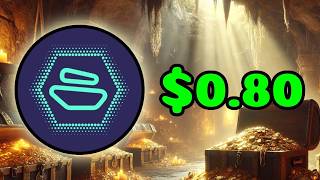 ZEBEC NETWORK OFFICIAL MONTHLY CANDLE - HUGE Q2 COMING? - ZBCN PRICE PREDICTION 2026