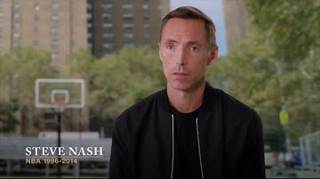 Uncle Drew Movie Intro