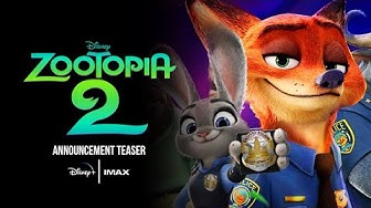 zootopia - YouTube