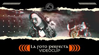 Miniatura de vídeo de "Fortuna Fugaz - "La foto perfecta" - Videoclip oficial"