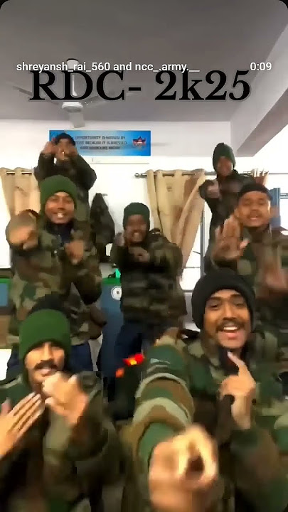 Raigarh Teri seva karenge🌷🌺😝😜😃🙏