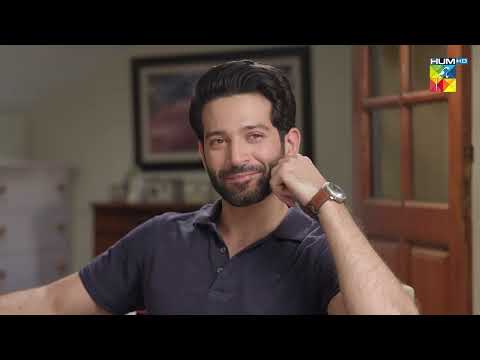 Saas Ki Beqarari Bahu Ko Ghar Lanay Ke Liye! [Sumaiyya Bukhsh & Arslan Khan]