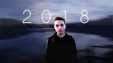 T W E N T Y // E I G H T E E N