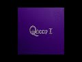 Queen My Fairy King Trident Backing Track In Development mp3