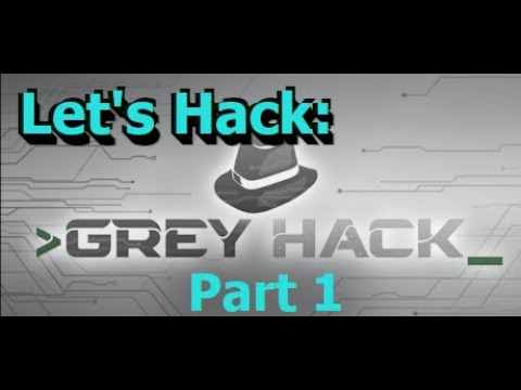 15 Best Hacking Games