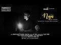 Capture de la vidéo Nga - Thelungten Feat. Tshedenma | Official Music Video | New Bhutanese Music Video