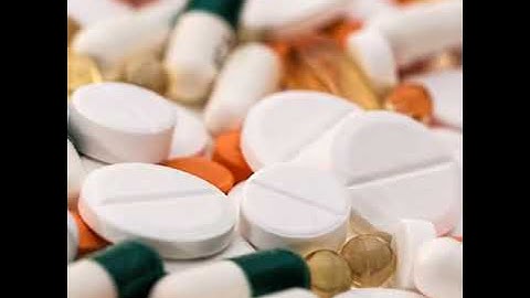 How Blockchain, IoT, and AI Can Curb Counterfeit Drug Market?