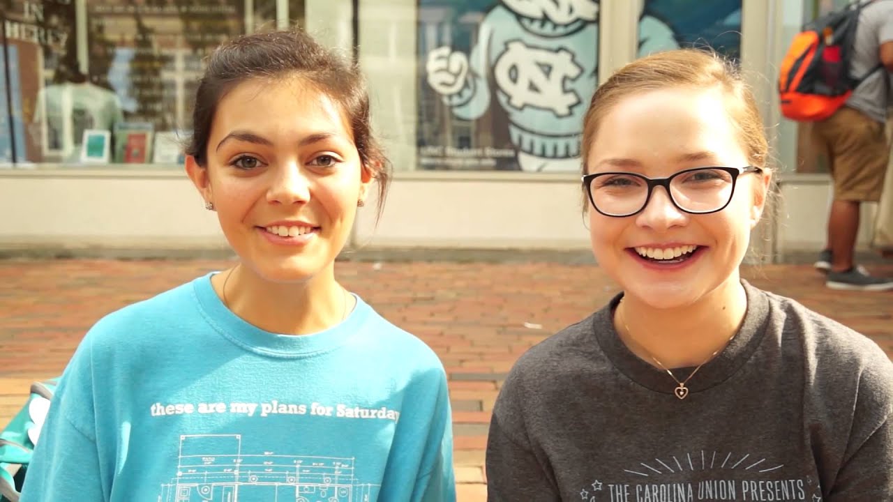 carolina boots Celebrate Carolina on University Day, October 12!