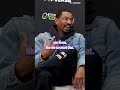 THE BOYS' star LAZ ALONSO reflects on the LEGACY of the series!? | ECCC 2026 #shorts