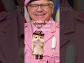 They Actually Hired This Guy As Fraud Investigator #meme #viral #shorts
