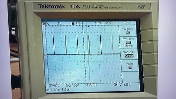 Fri05 Sensors and Signal Processing