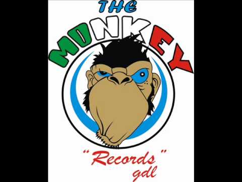 monckye records.. spoke ft mc reff (ella se cotiza...