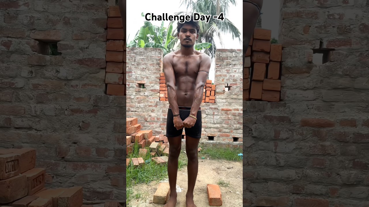 Workout challenge day -4 ￼#Krishna #song #rap #workout #viral #fitness #gym #shorts #newmusic #yt