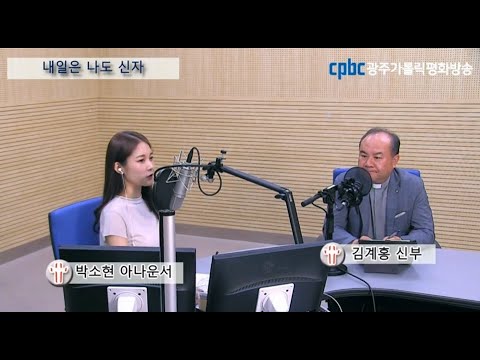 영상썸네일