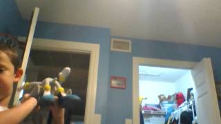 Capture 20140404 4