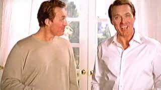 ITV Continuity (15th January 2006) 2