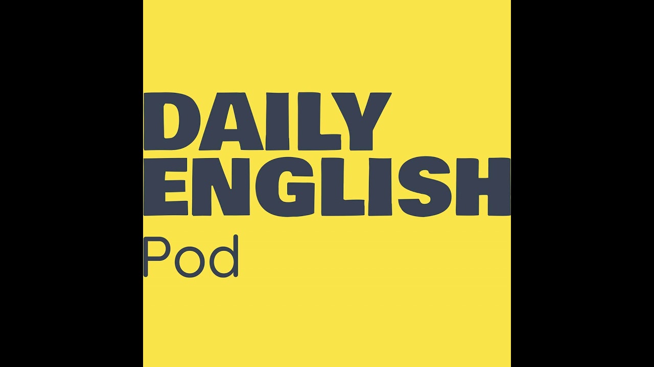 The one-degree shift