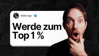 Download Lagu Du brauchst nur 10 Minuten pro Tag, um reich zu werden MP3 Download Lagu Du brauchst nur 10 Minuten pro Tag, um reich zu werden MP3