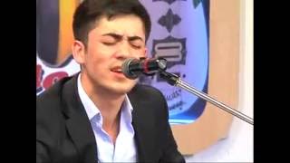 Sönmez Show Okan Babacan R.r.k