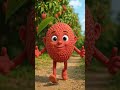 AI fruits #ai #feedshorts #ytshorts #glowup #healthtips #homeremedies #music#foryou #love#subscribe