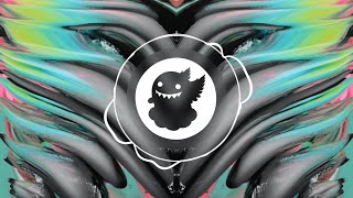 BICEP & ELIZA - CHROMA 008 TANGZ