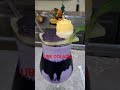 Ubecolada #delicious#millionviews #satisfying ##treanding #highlights #amsr