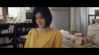 Ярость на дороге - социальный ролик от банка | Тайская реклама