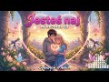 Ai Records 69- Jesteś naj